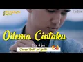 Download Lagu Aprilian - Dilema Cintaku (Lirik)