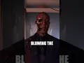 Download Lagu This Video Game LITERALLY KILLS YOU ?!?! 😂🤯 #shorts