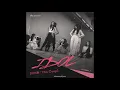 Download Lagu EXY (WJSN) - Bloom Lyrics (IDOL: The Coup) OST Part 2