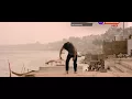 Paintra - full video song | Mukkabaaz | Nucleya & Divine | Anurag Kashyap | Rajnish Kumar