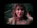 Helix - Rock You (Uncensored 18+) (RESTORED) 🇨🇦