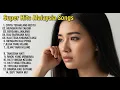Download Lagu Lagu Paling Sedih 😭 | Album Slow Rock Malaysia Terbaru 2025 | Lagu Bikin Nangis Sepanjang Zaman 😭