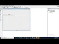 Class and class modules in Visual Basic - Example