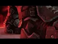 Rate my tone with a gif but I put gifs