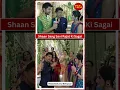 Download Lagu Ghum Hai Kisikey Pyaar Meiin: Shaan Performed A Special Song For Rajat \u0026 Savi on Their Engagement