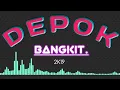 Download Lagu Dj gambaran cinta full bass