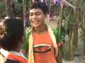 okokoko song,