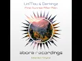 First Sunrise After Rain (Extended Mix)