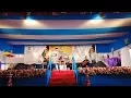 Rajsthani Folk Song Moriya Acho Bolyo re 