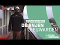Download Lagu #SAMENSTERK | De Anjen Leeuwarden