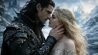 belmor mystica in live or death