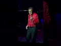 Download Lagu “The Last Waltz” Engelbert #engelberthumperdinck #londonpalladium #farewell #farewelltour
