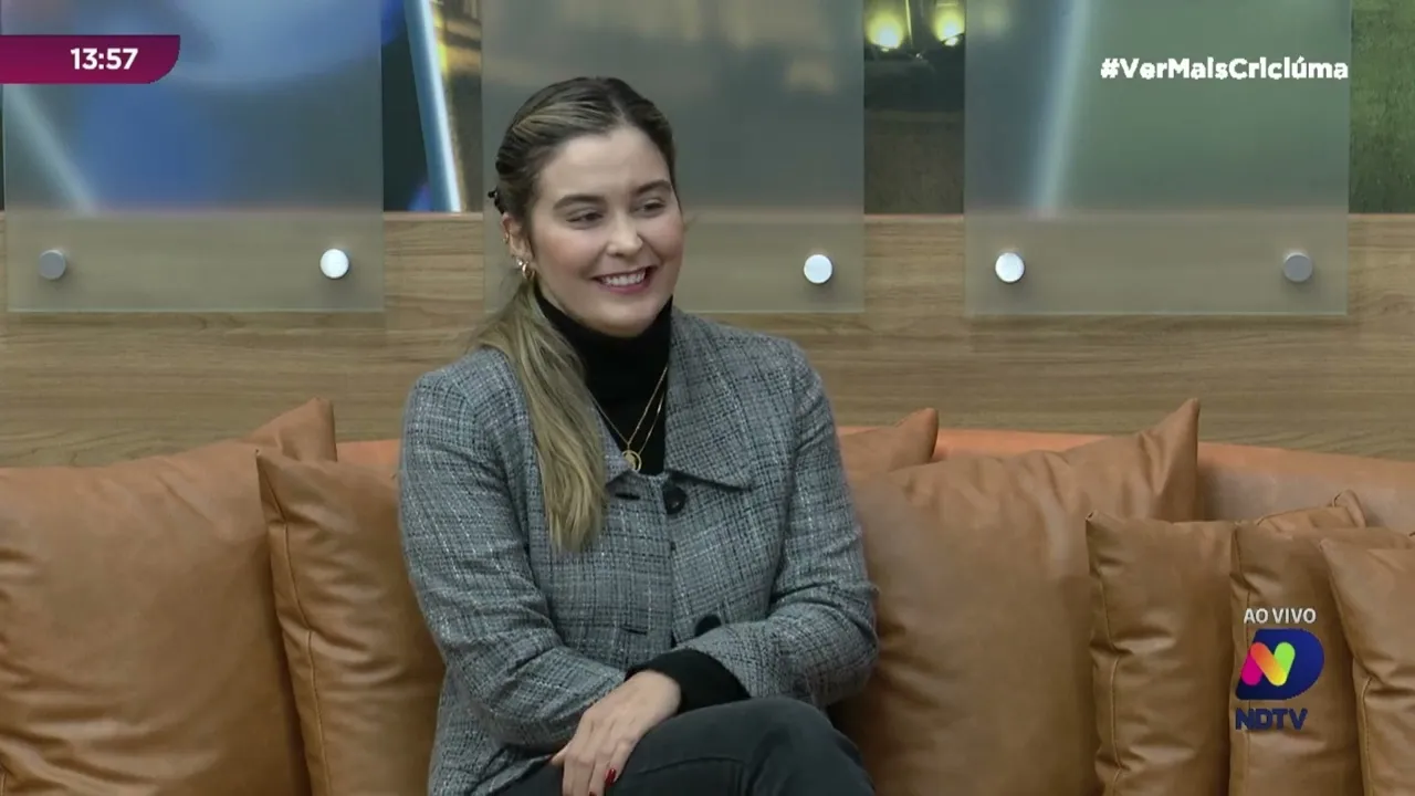 Saiba como cuidar da alimentação dos pets no inverno