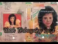 Download Lagu (Full Album) Vera Farida # Usah Terbayang Lagi