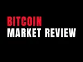 Download Lagu Bitcoin Market Review  - Wednesday  20th August 2025 - 8PM UTC