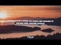 Sabrina Carpenter - Good Graces (Clean - Lyrics)