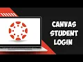 Canvas Student Login Canvas Instructure Com Login