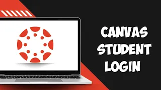 Canvas Student Login Canvas Instructure Com Login