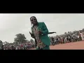 Master KG - Superstar [Feat. Mr Brown] (Official Music Video)