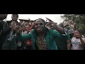 Download Lagu Master KG - Superstar [Feat. Mr Brown] (Official Music Video)