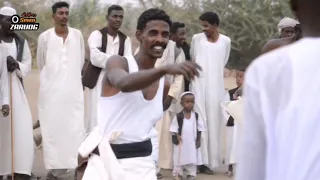 حفله حاج المحمود عرس محمد وبابكر علي احمد الباوقه العمارة  حفله حاج المحمود عرس محمد وبابكر علي احمد الباوقه العمارة