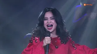 Phai mờ