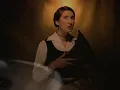Aterciopelados - El Estuche