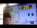 Properly Balance Your Wheels Best Tire Shop In NJ Tire Pros Proper Balancing
