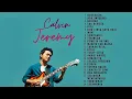Download Lagu 𝗖𝗮𝗹𝘃𝗶𝗻 𝗝𝗲𝗿𝗲𝗺𝘆 𝗙𝘂𝗹𝗹 𝗔𝗹𝗯𝘂𝗺 𝗧𝗮𝗻𝗽𝗮 𝗜𝗸𝗹𝗮𝗻