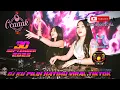 Download Lagu DJ KUPILIH HATIMU VIRAL || DJ OCAAK 30 SEPTEMBER 2025 NEW GRAND DRAGON DJDJDJDJDJ