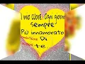 Download Lagu I'LL STAND BY YOU Rod Stewart