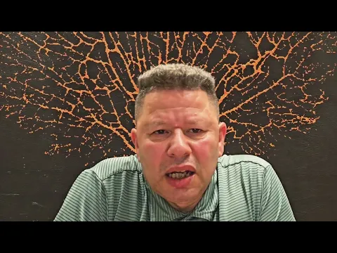 Video Thumbnail: رضا عبدالعال: انتهى المولد