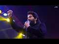 Download Lagu Icon Star Allu Arjun Speech At Pushpa 2 - The Rule Massive Trailer Launch Event | YouWe Media