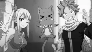 Download break out - fairy tail opening || slowed down MP3