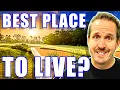 Pros Cons of Living in Orange Park Florida Moving to Orange Park Florida Orange Park FL Homes