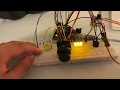 LAB 7 Exercise 1 Demo