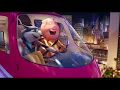 Watch Sing 2 in GSC