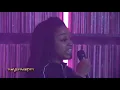 Teezandos x Baby Elz x Reemunni freestyle - Westwood Crib Session