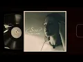 Dani Labbé - ¿Será? (Visualizer)