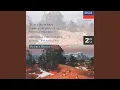 Download Lagu Tchaikovsky: Violin Concerto in D Major, Op. 35: I. Allegro moderato