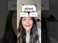 Download Lagu Anak Alay Gaya kaya Artis !