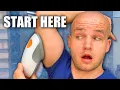 Dexcom G6 Setup Watch Before You Get Started