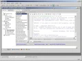 alpha five v11 tutorial 10