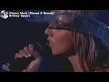 Britney Spears - Gimme More (Slowed & Reverb) (Lyrics)