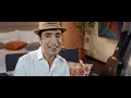Issam Kamal - NOOR 3INI (clip officiel)
