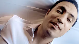 Issam Kamal NOOR 3INI Clip Officiel 