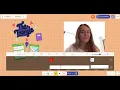 Better Explainer s - On the Web App