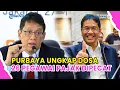 Download Lagu MENKEU PURBAYA UNGKAP DOSA 26 PEGAWAI PAJAK YANG DIPECAT: GAK BISA DIAMPUNI