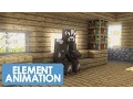 Download Lagu Villager TV 3 (Animation)