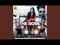 Download Lagu The Boss